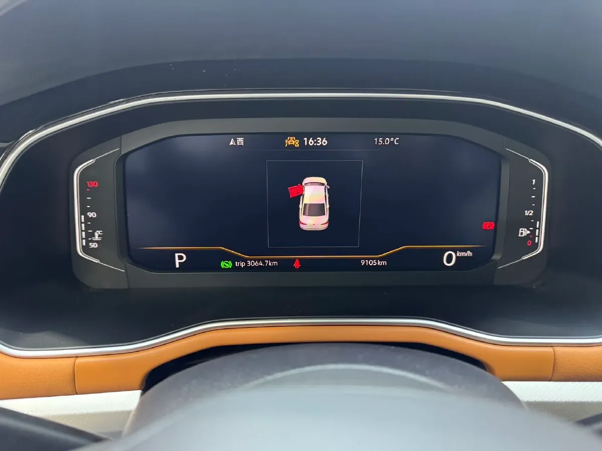 2023 Volkswagen Bora 1.2T 116HP L4 7DCT,autocango,china used car exporter,china ev exporter,chinese used car exporter,chinese used ev exporter