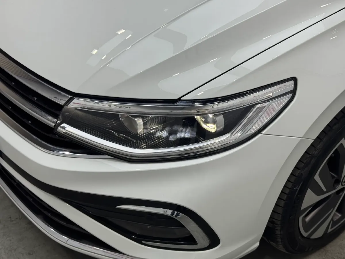 2023 Volkswagen Bora 1.2T 116HP L4 7DCT,autocango,china used car exporter,china ev exporter,chinese used car exporter,chinese used ev exporter