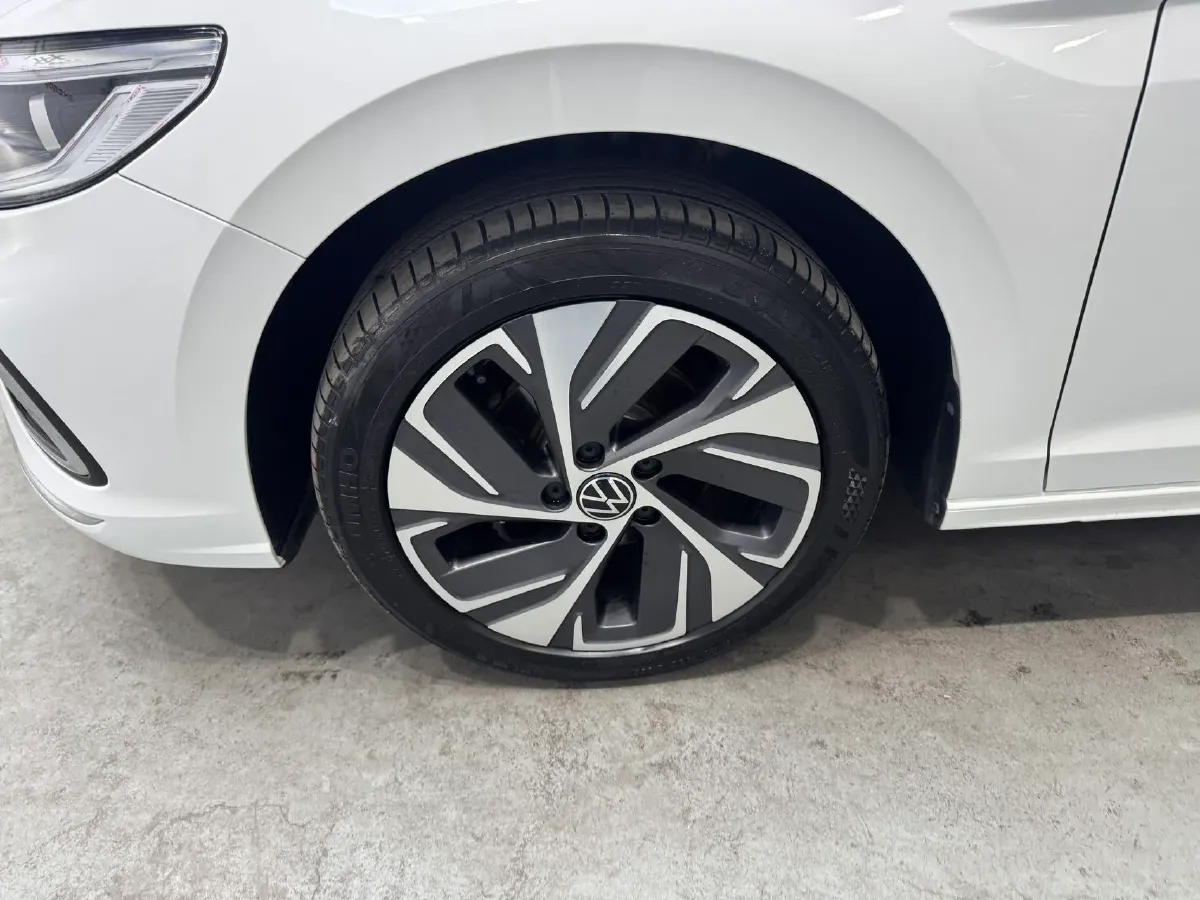 2023 Volkswagen Bora 1.2T 116HP L4 7DCT,autocango,china used car exporter,china ev exporter,chinese used car exporter,chinese used ev exporter