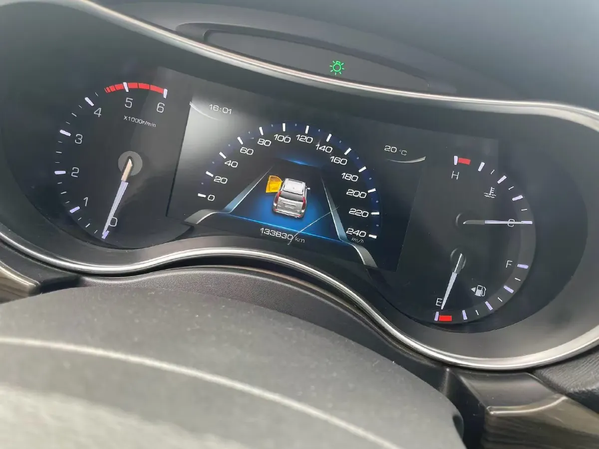 2017 Haval H9 2.0T 190HP L4 8AT,autocango,china used car exporter,china ev exporter,chinese used car exporter,chinese used ev exporter