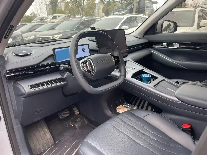 2024 YuanChen Super Van BEV 51KWH,autocango,china used car exporter,china ev exporter,chinese used car exporter,chinese used ev exporter