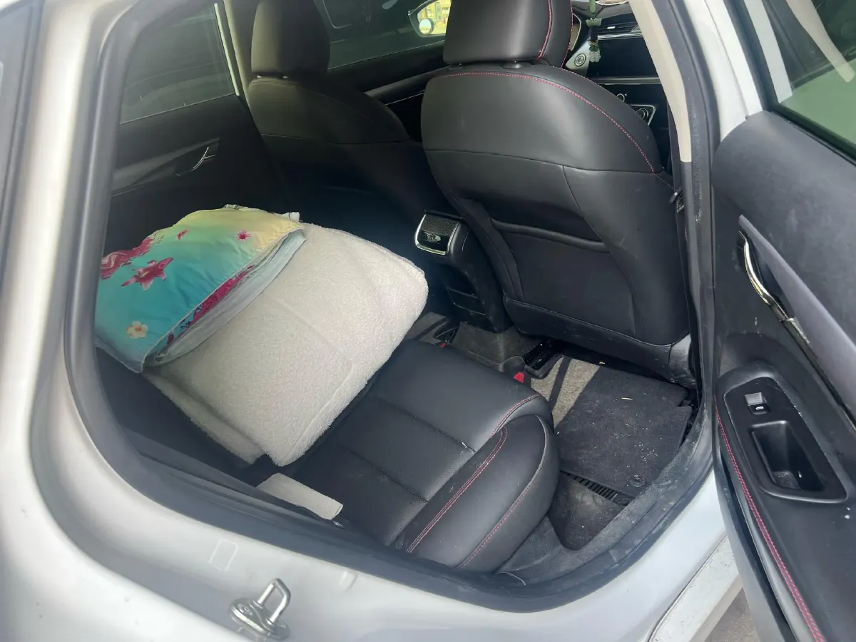 2018 Geely Binray 1.4T 133HP L4 CVT,autocango,china used car exporter,china ev exporter,chinese used car exporter,chinese used ev exporter