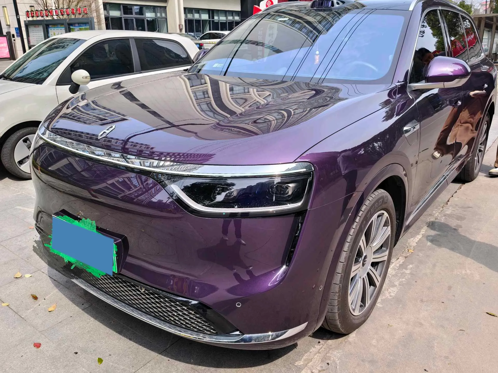 autocango,china used car exporter,china ev exporter,chinese used car exporter,chinese used ev exporter