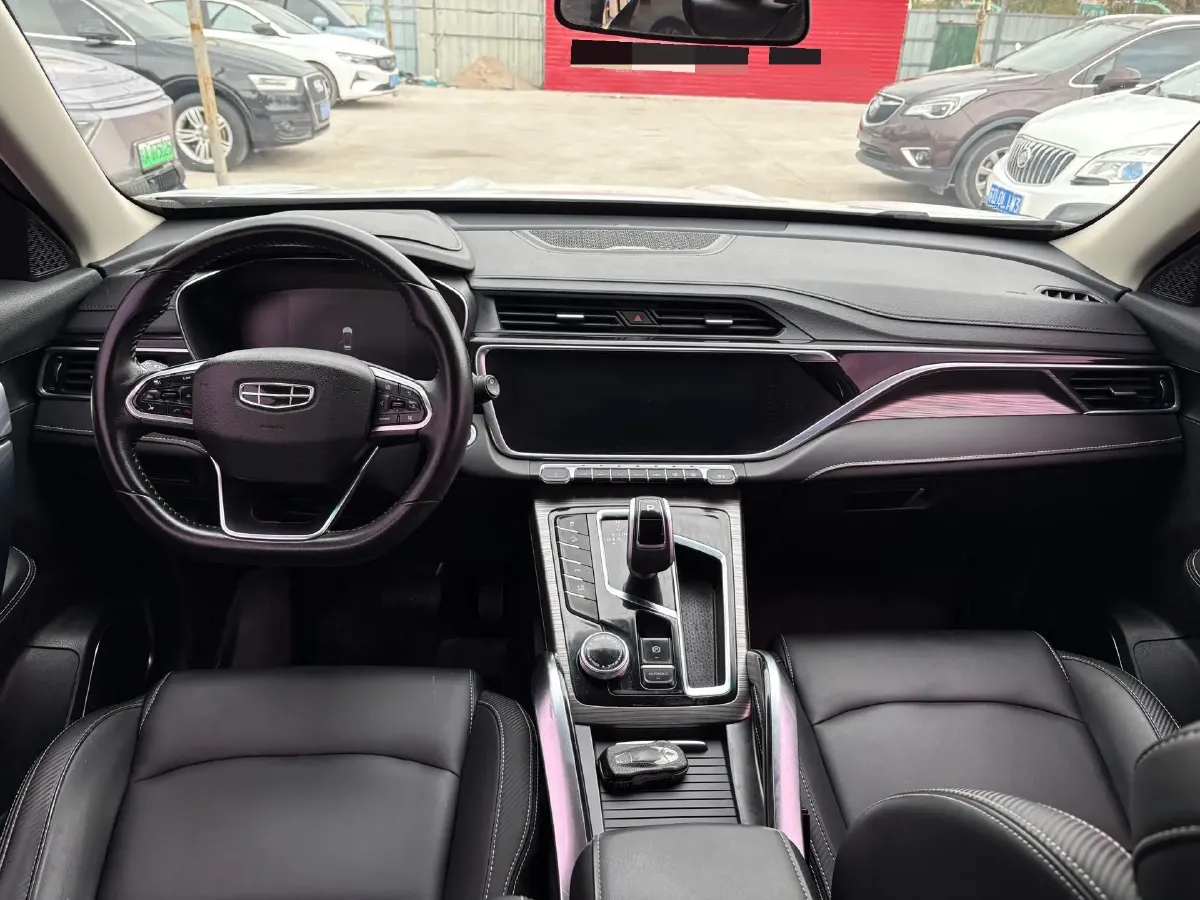 2020 LYNK&CO 02 2.0T 190HP L4 6AT,autocango,china used car exporter,china ev exporter,chinese used car exporter,chinese used ev exporter