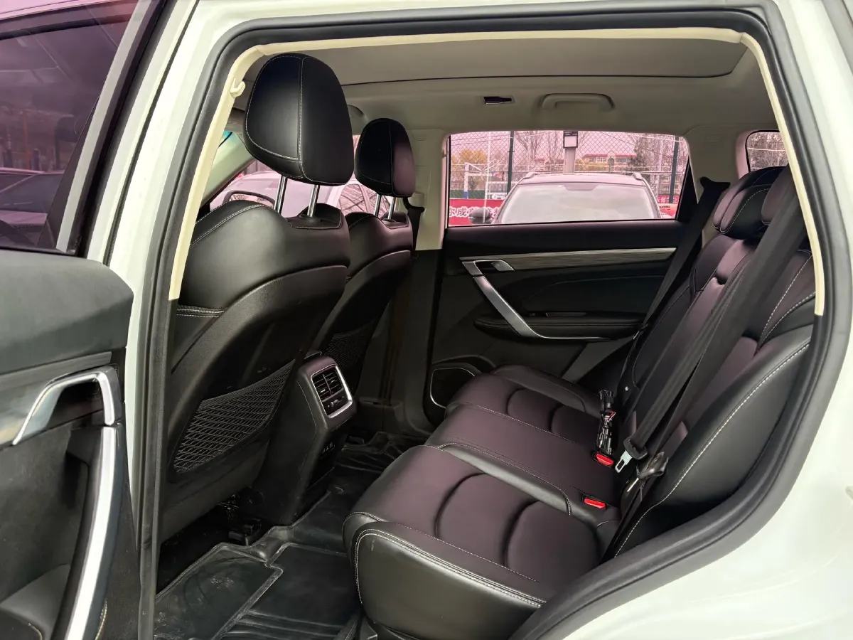 2020 LYNK&CO 02 2.0T 190HP L4 6AT,autocango,china used car exporter,china ev exporter,chinese used car exporter,chinese used ev exporter