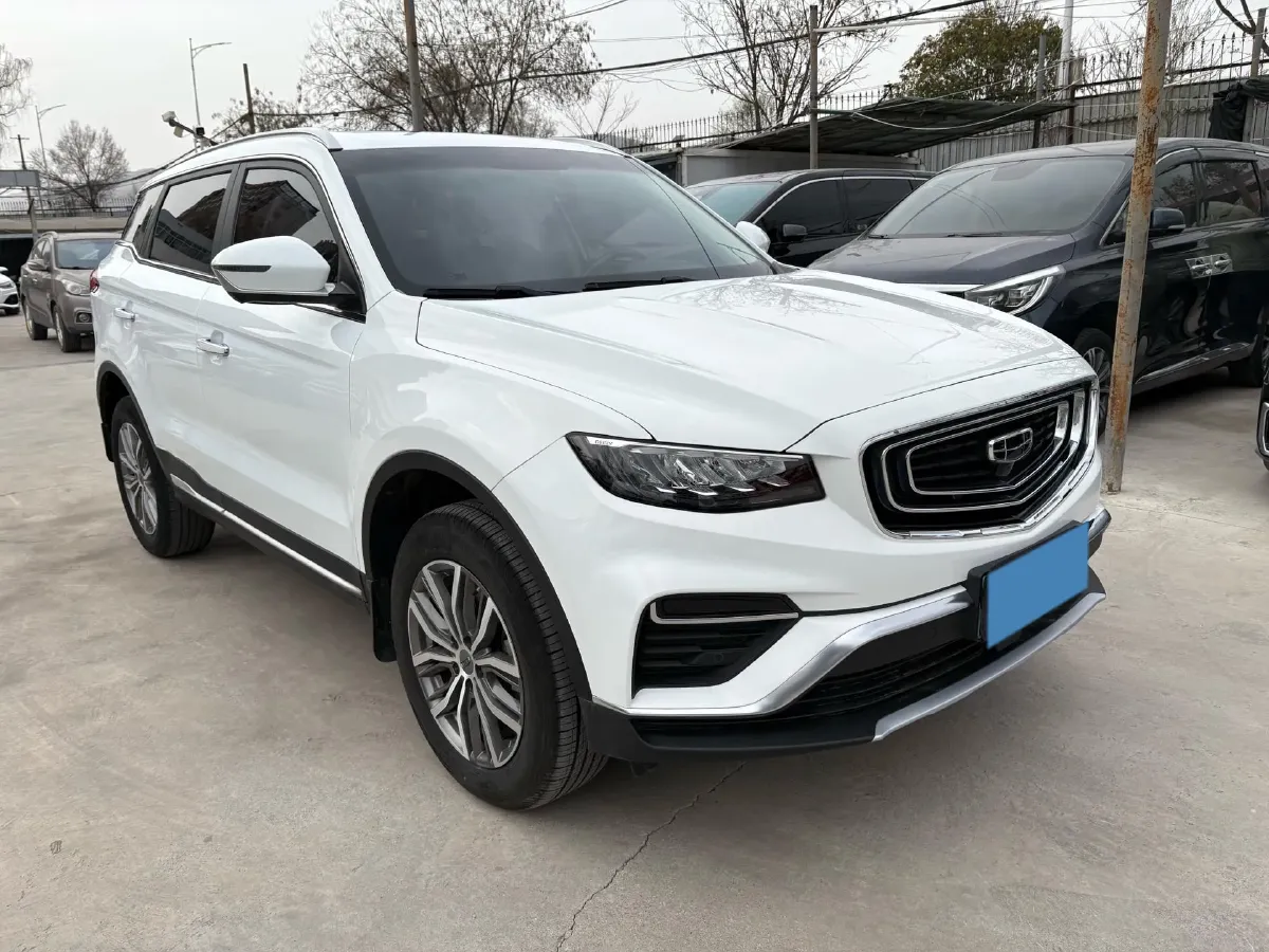 2020 LYNK&CO 02 2.0T 190HP L4 6AT,autocango,china used car exporter,china ev exporter,chinese used car exporter,chinese used ev exporter