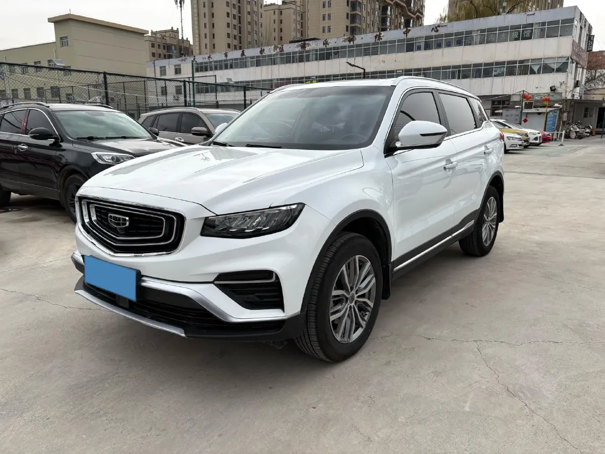 2020 LYNK&CO 02 2.0T 190HP L4 6AT,autocango,china used car exporter,china ev exporter,chinese used car exporter,chinese used ev exporter