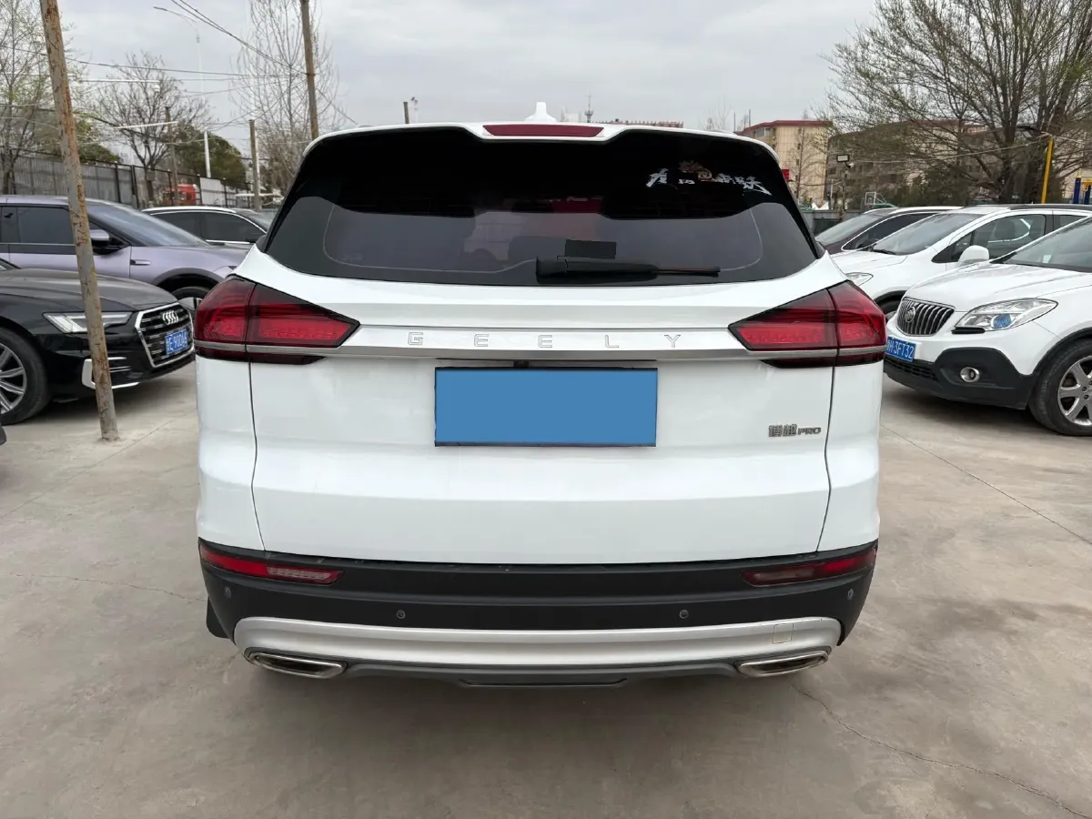 2020 LYNK&CO 02 2.0T 190HP L4 6AT,autocango,china used car exporter,china ev exporter,chinese used car exporter,chinese used ev exporter