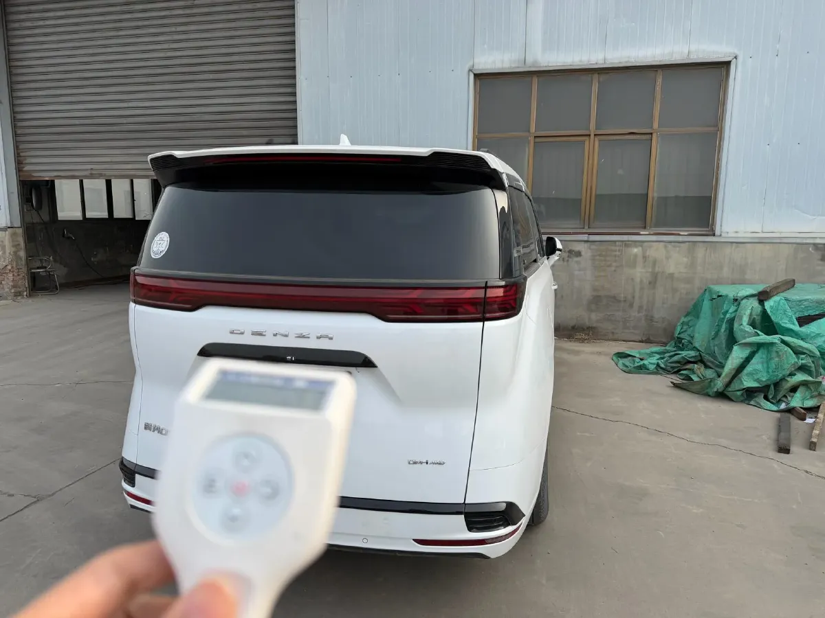 2022 Mercedes-Benz GLC Class 2.0T 197HP L4 9AT,autocango,china used car exporter,china ev exporter,chinese used car exporter,chinese used ev exporter