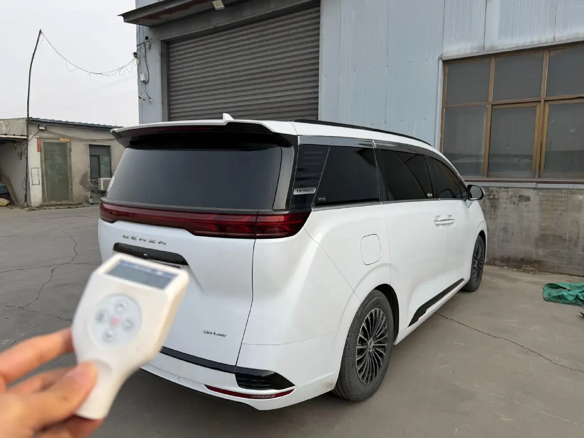 2022 Mercedes-Benz GLC Class 2.0T 197HP L4 9AT,autocango,china used car exporter,china ev exporter,chinese used car exporter,chinese used ev exporter