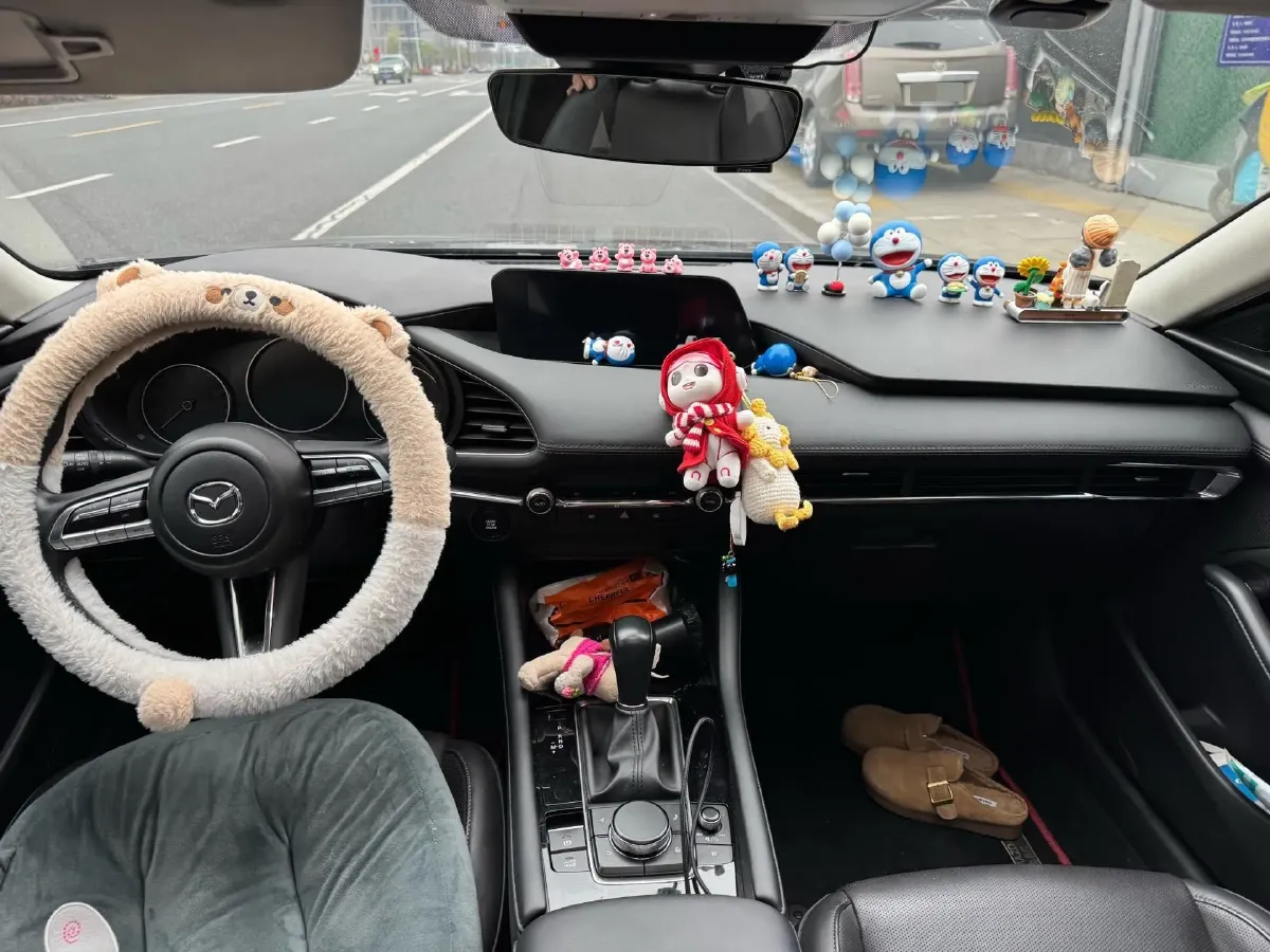 2021 Mazda 3 Axela 2.0L 158HP L4 6AT,autocango,china used car exporter,china ev exporter,chinese used car exporter,chinese used ev exporter