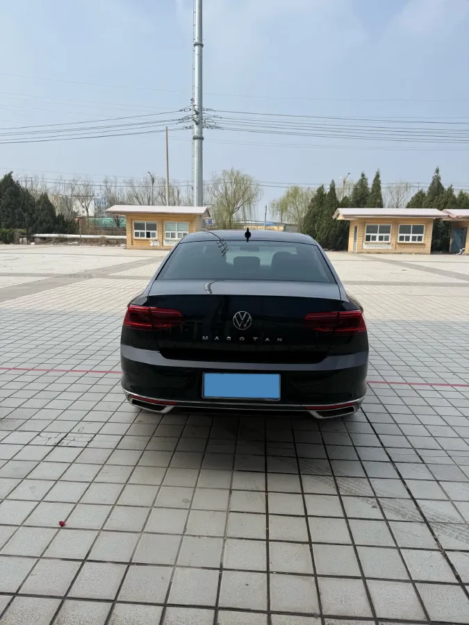 2020 Volkswagen Magotan 1.4T 150HP L4 7DCT,autocango,china used car exporter,china ev exporter,chinese used car exporter,chinese used ev exporter