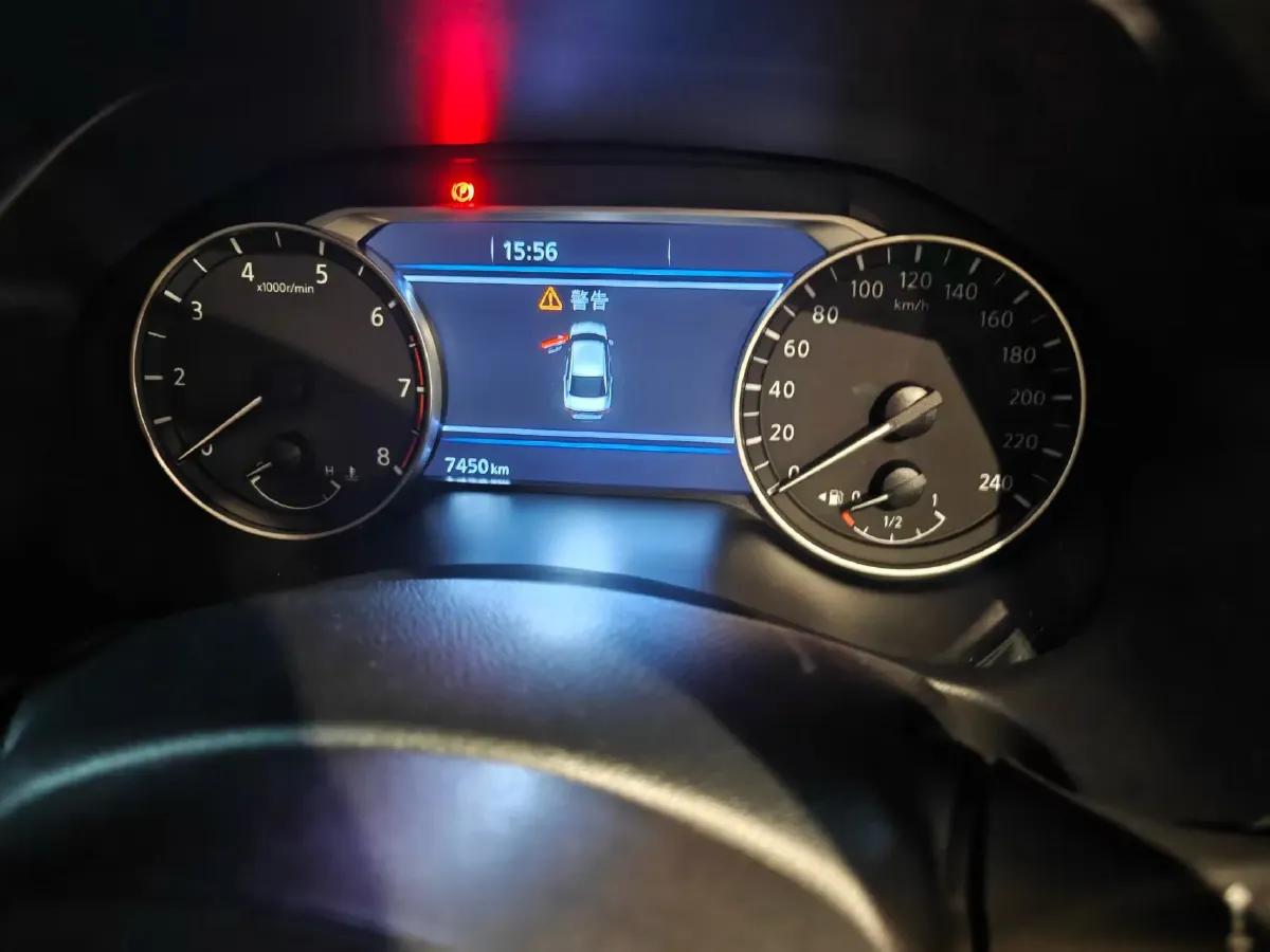 2022 Nissan Teana 2.0L 156HP L4 CVT,autocango,china used car exporter,china ev exporter,chinese used car exporter,chinese used ev exporter