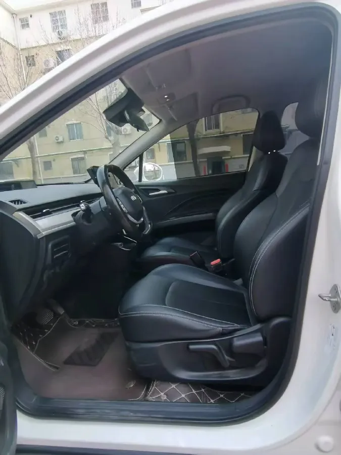 2021 Neta V BEV 38.54KWH,autocango,china used car exporter,china ev exporter,chinese used car exporter,chinese used ev exporter