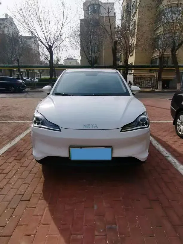 2021 Neta V BEV 38.54KWH,autocango,china used car exporter,china ev exporter,chinese used car exporter,chinese used ev exporter