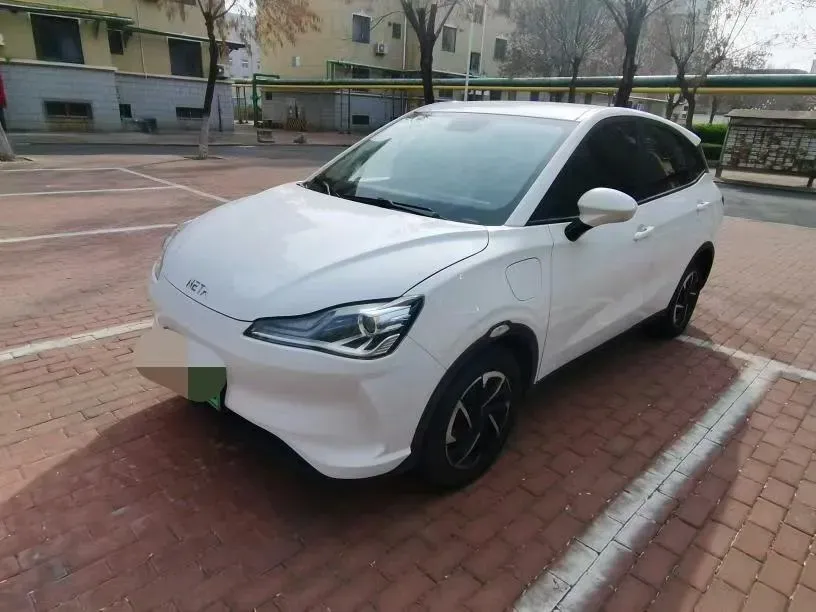 2021 Neta V BEV 38.54KWH,autocango,china used car exporter,china ev exporter,chinese used car exporter,chinese used ev exporter