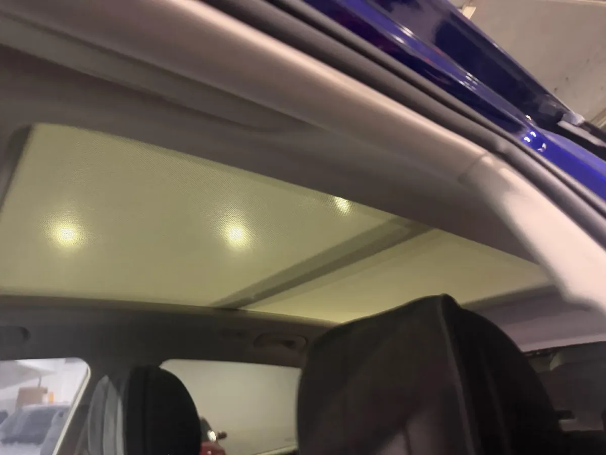 2019 HongQi HS5 2.0T 224HP L4 6AT,autocango,china used car exporter,china ev exporter,chinese used car exporter,chinese used ev exporter