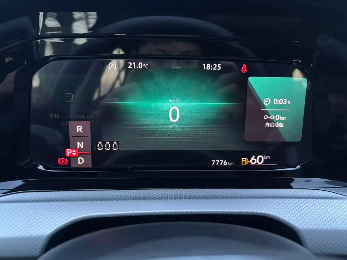 2023 Volkswagen Golf 1.4T 150HP L4 7DCT,autocango,china used car exporter,china ev exporter,chinese used car exporter,chinese used ev exporter