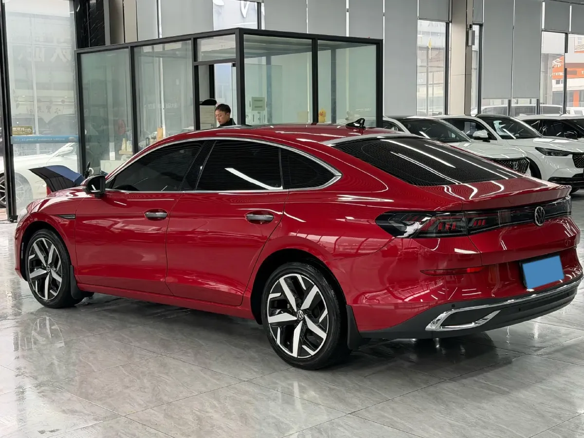 2022 Exceed TXL 2.0T 261HP L4 7DCT,autocango,china used car exporter,china ev exporter,chinese used car exporter,chinese used ev exporter