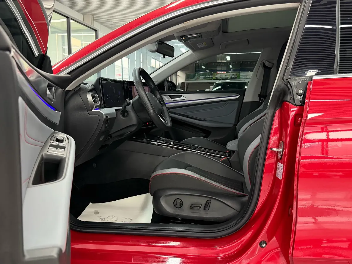 2022 Exceed TXL 2.0T 261HP L4 7DCT,autocango,china used car exporter,china ev exporter,chinese used car exporter,chinese used ev exporter