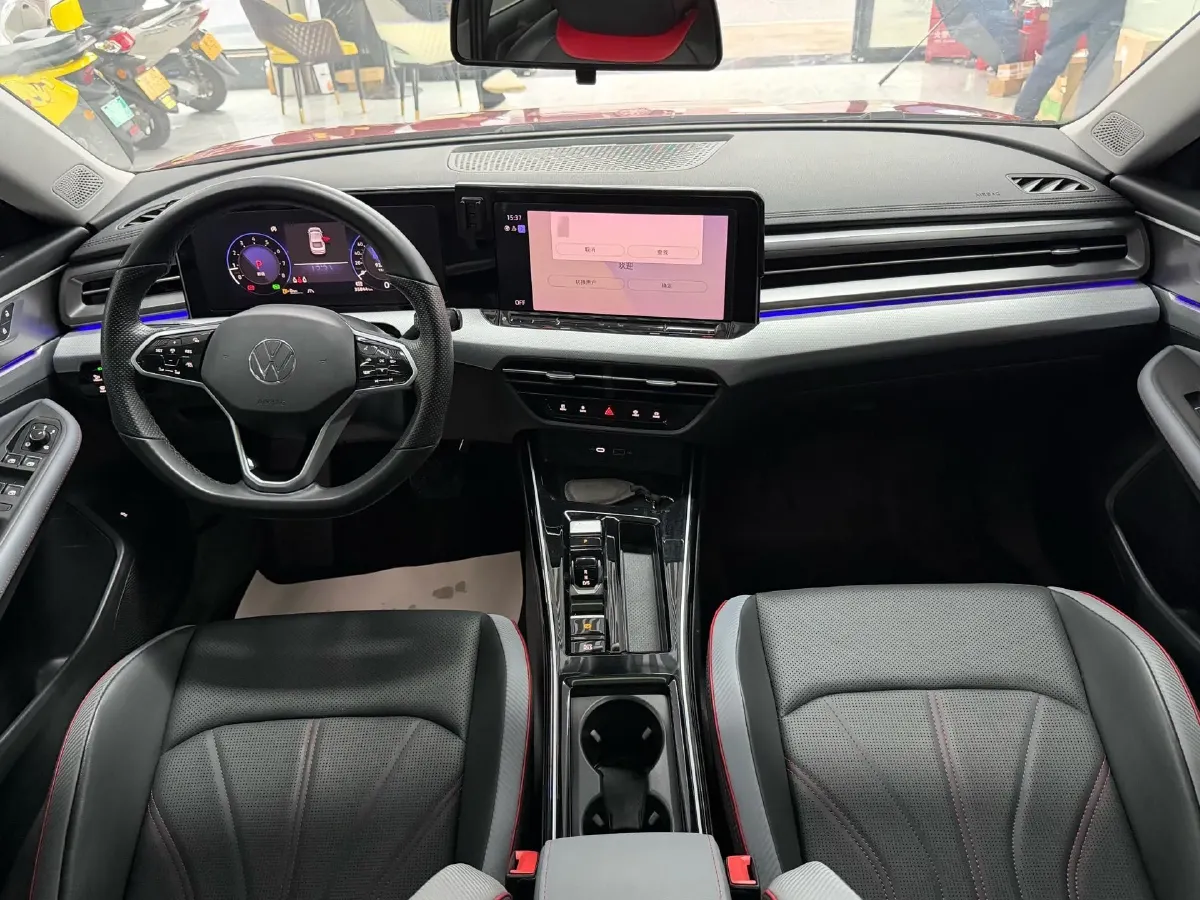 2022 Exceed TXL 2.0T 261HP L4 7DCT,autocango,china used car exporter,china ev exporter,chinese used car exporter,chinese used ev exporter