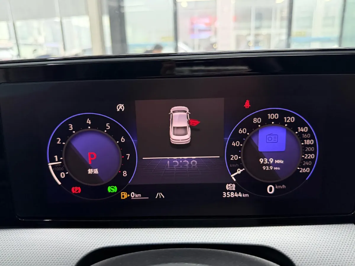 2022 Exceed TXL 2.0T 261HP L4 7DCT,autocango,china used car exporter,china ev exporter,chinese used car exporter,chinese used ev exporter