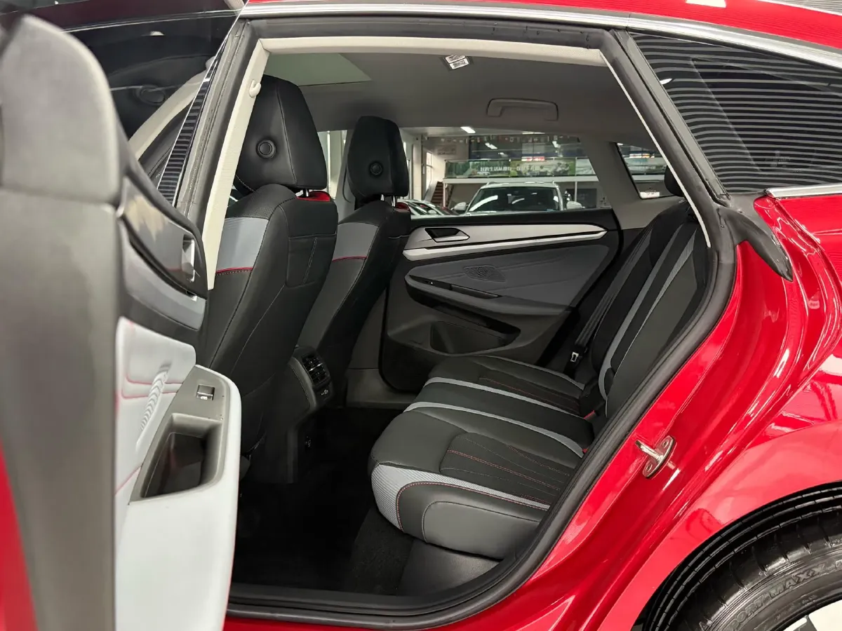 2022 Exceed TXL 2.0T 261HP L4 7DCT,autocango,china used car exporter,china ev exporter,chinese used car exporter,chinese used ev exporter