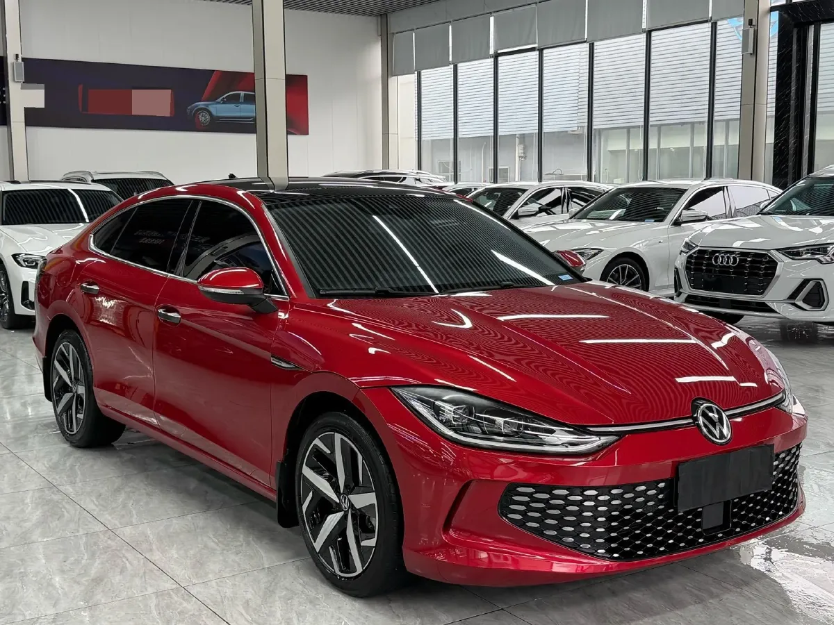 2022 Exceed TXL 2.0T 261HP L4 7DCT,autocango,china used car exporter,china ev exporter,chinese used car exporter,chinese used ev exporter