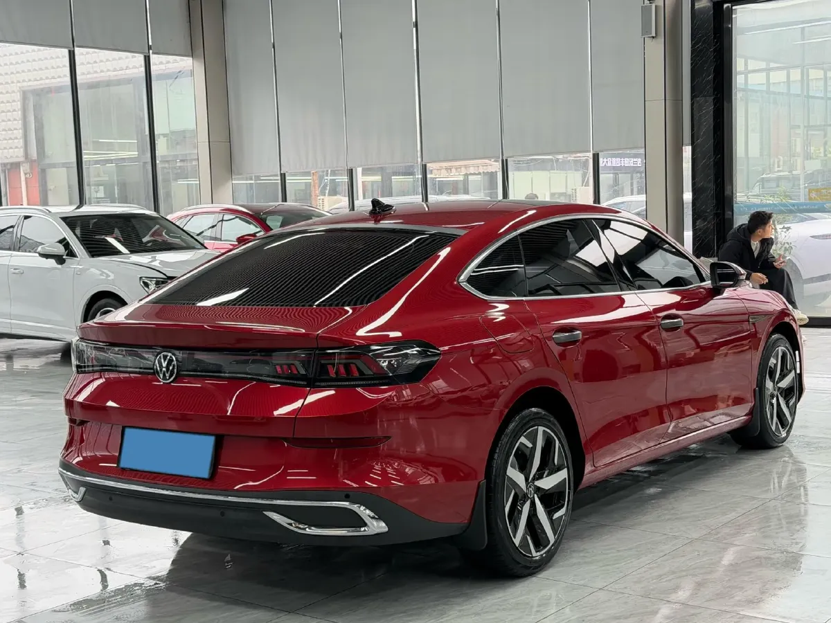 2022 Exceed TXL 2.0T 261HP L4 7DCT,autocango,china used car exporter,china ev exporter,chinese used car exporter,chinese used ev exporter