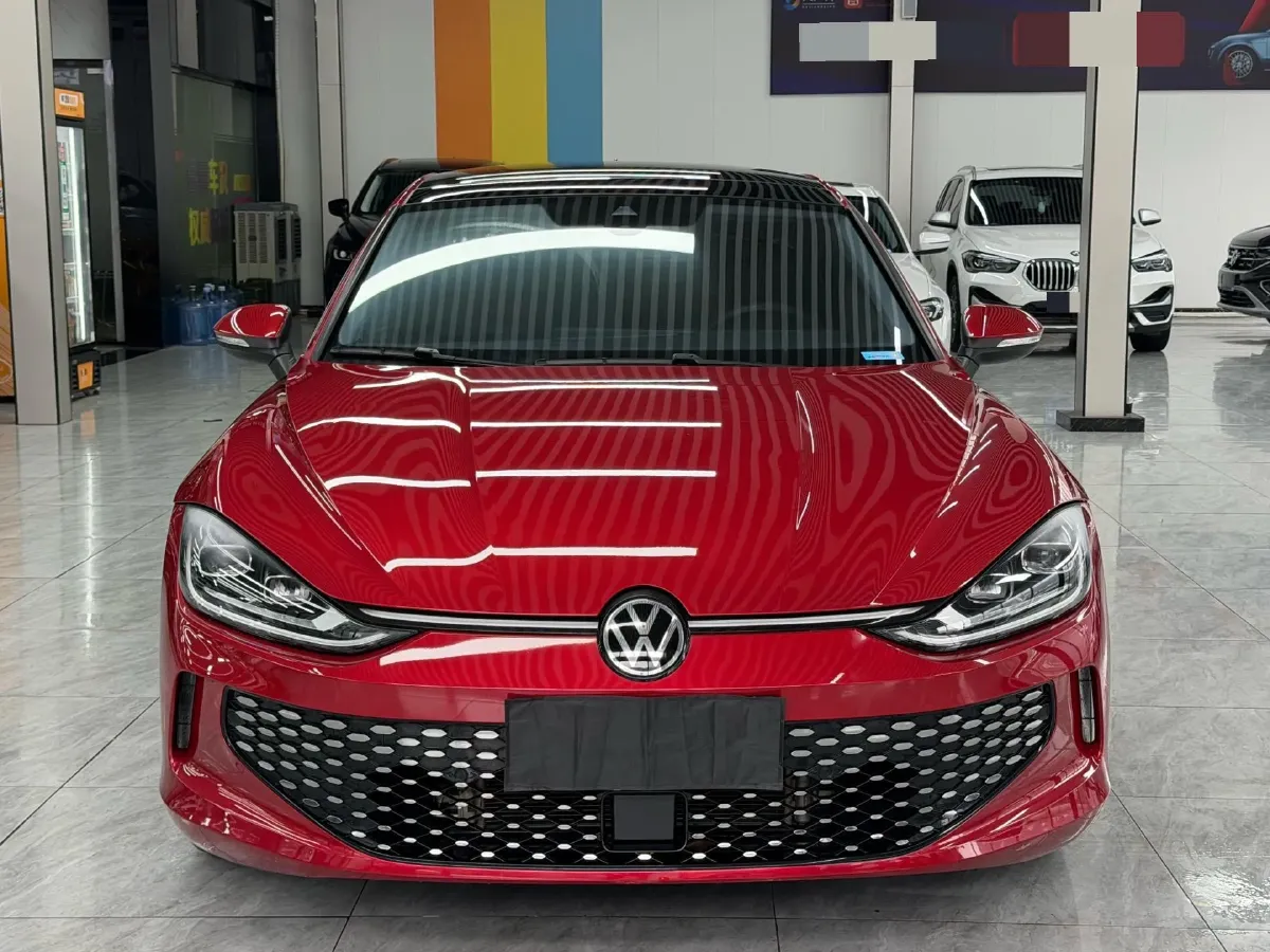 2022 Exceed TXL 2.0T 261HP L4 7DCT,autocango,china used car exporter,china ev exporter,chinese used car exporter,chinese used ev exporter