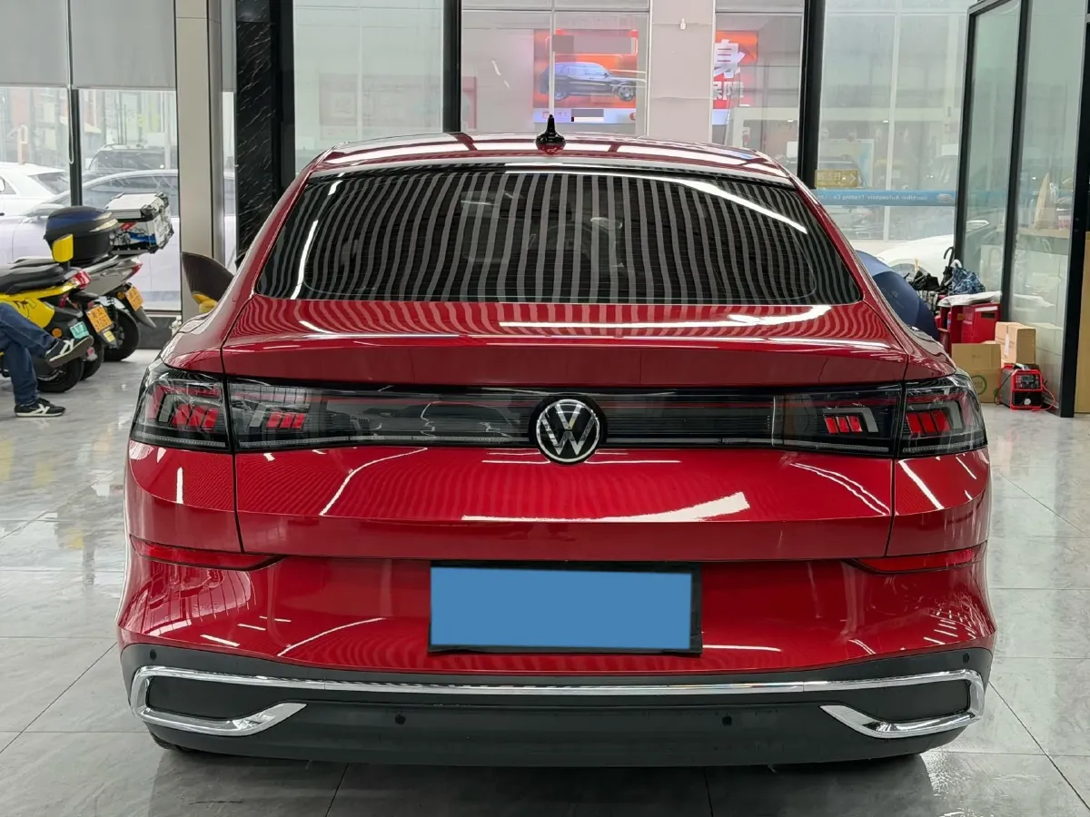 2022 Exceed TXL 2.0T 261HP L4 7DCT,autocango,china used car exporter,china ev exporter,chinese used car exporter,chinese used ev exporter