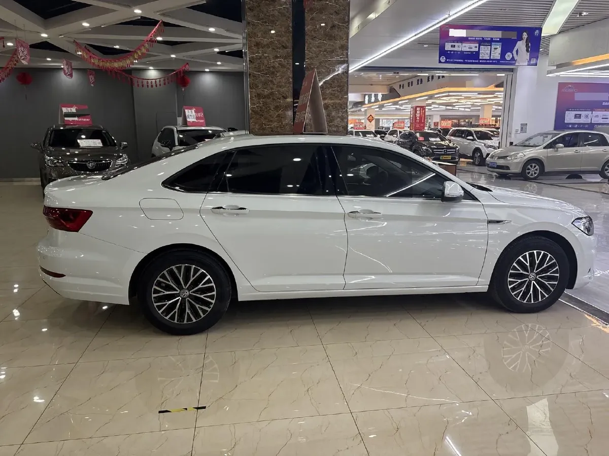 2020 Volkswagen Sagitar 1.4T 150HP L4 7DCT,autocango,china used car exporter,china ev exporter,chinese used car exporter,chinese used ev exporter