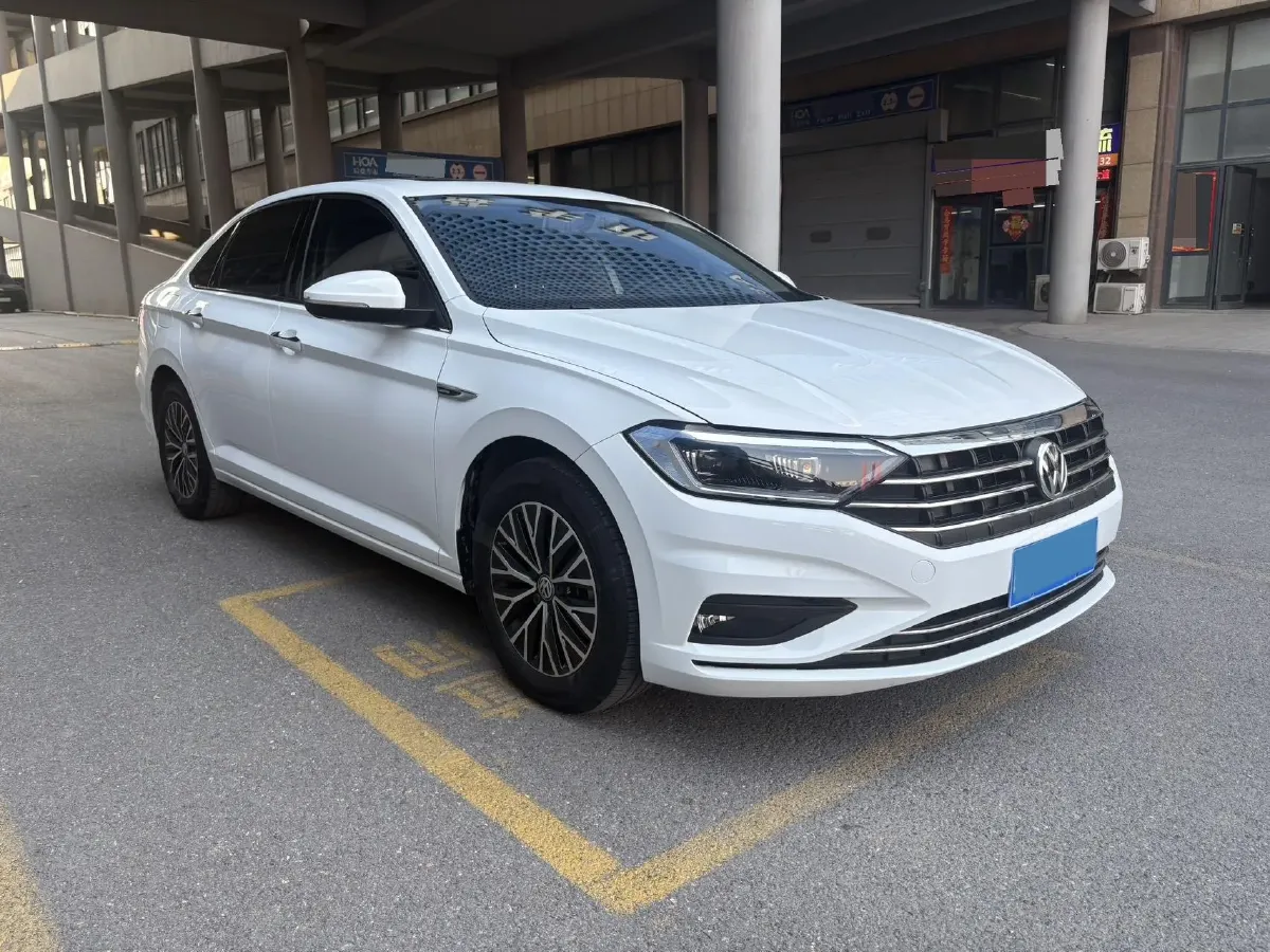 2020 Volkswagen Sagitar 1.4T 150HP L4 7DCT,autocango,china used car exporter,china ev exporter,chinese used car exporter,chinese used ev exporter