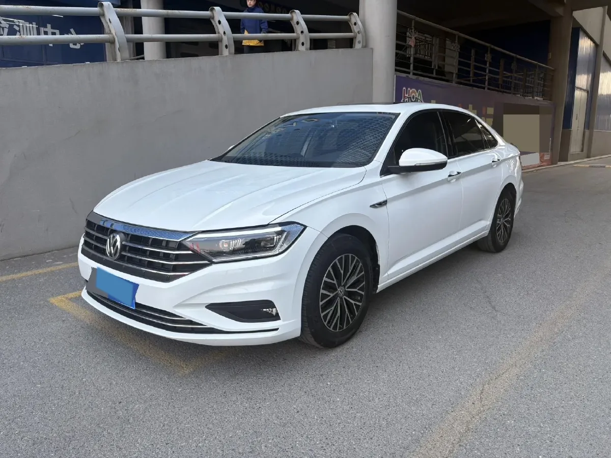 2020 Volkswagen Sagitar 1.4T 150HP L4 7DCT,autocango,china used car exporter,china ev exporter,chinese used car exporter,chinese used ev exporter