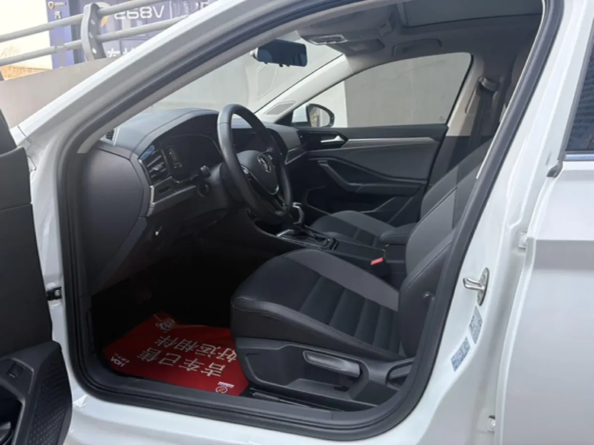 2020 Volkswagen Sagitar 1.4T 150HP L4 7DCT,autocango,china used car exporter,china ev exporter,chinese used car exporter,chinese used ev exporter