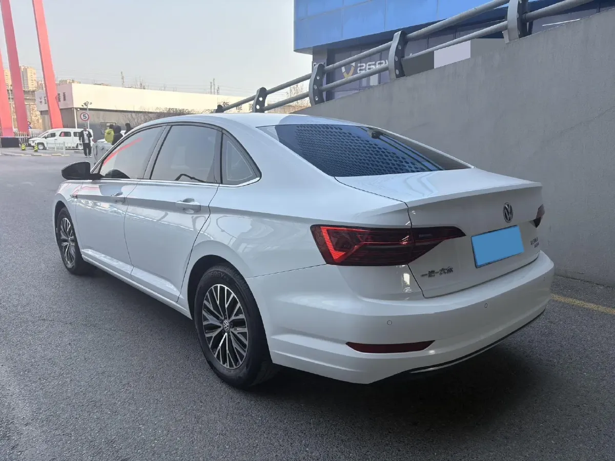 2020 Volkswagen Sagitar 1.4T 150HP L4 7DCT,autocango,china used car exporter,china ev exporter,chinese used car exporter,chinese used ev exporter