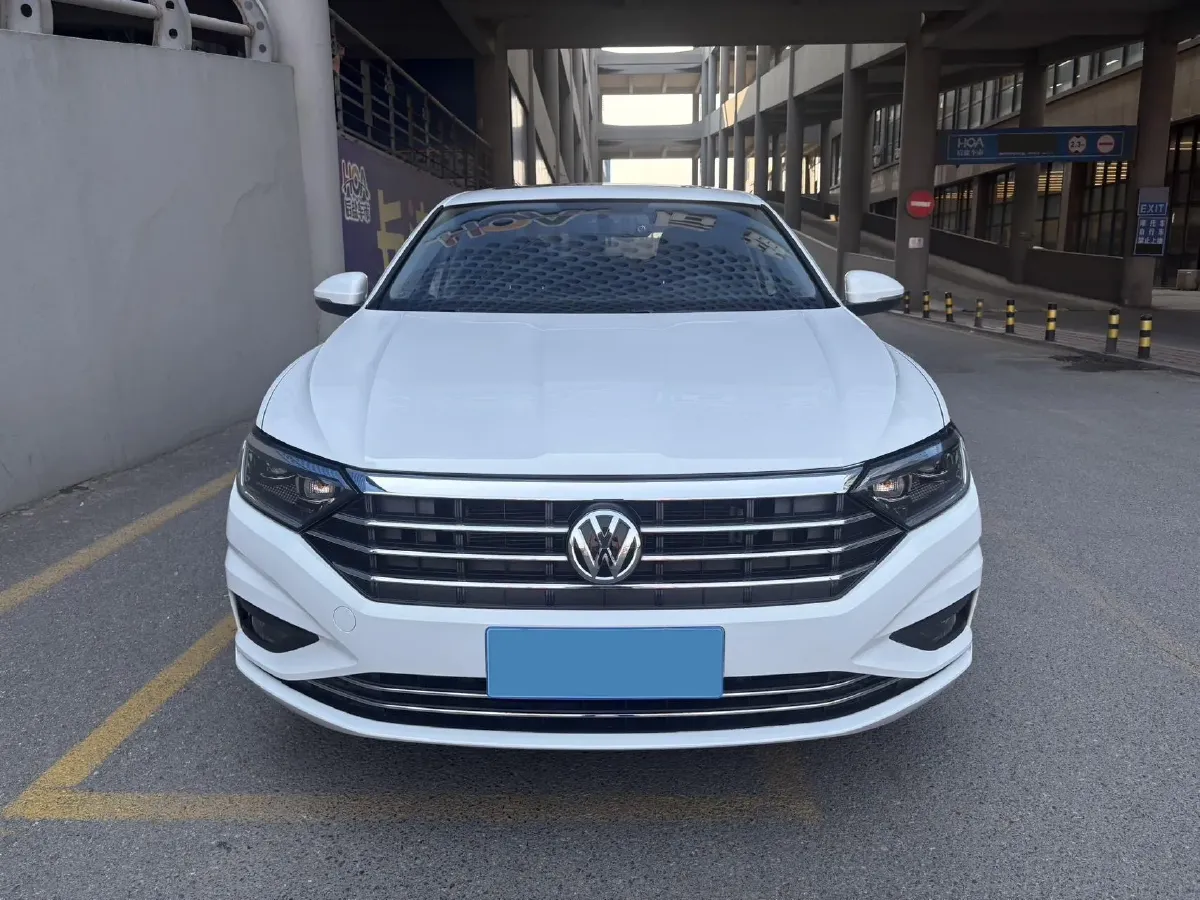 2020 Volkswagen Sagitar 1.4T 150HP L4 7DCT,autocango,china used car exporter,china ev exporter,chinese used car exporter,chinese used ev exporter