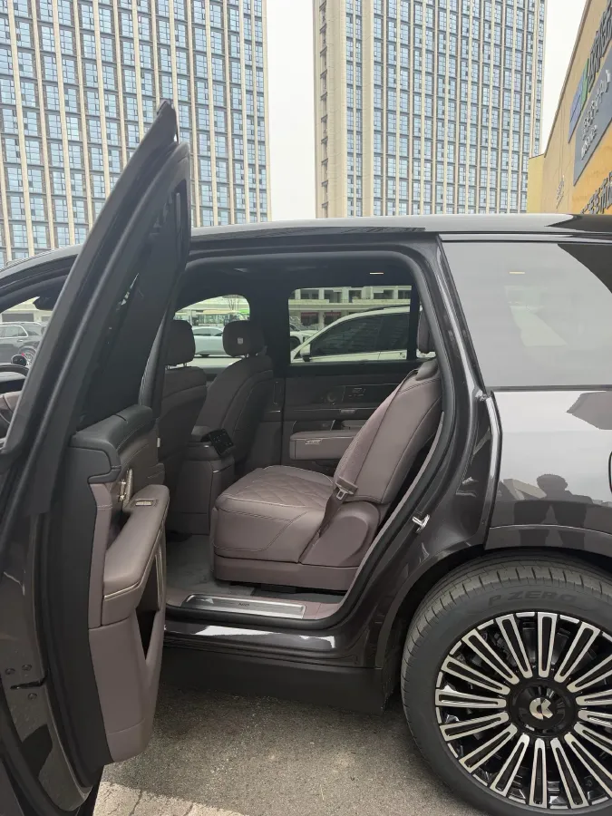 2026 NIO ES8 BEV,autocango,china used car exporter,china ev exporter,chinese used car exporter,chinese used ev exporter