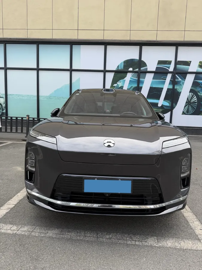2026 NIO ES8 BEV,autocango,china used car exporter,china ev exporter,chinese used car exporter,chinese used ev exporter