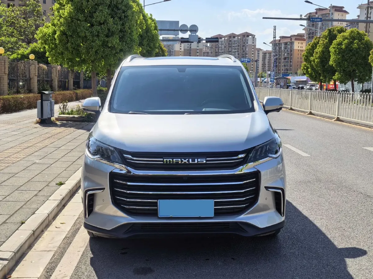 2021 MAXUS G50 1.5T 169HP L4 7DCT,autocango,china used car exporter,china ev exporter,chinese used car exporter,chinese used ev exporter