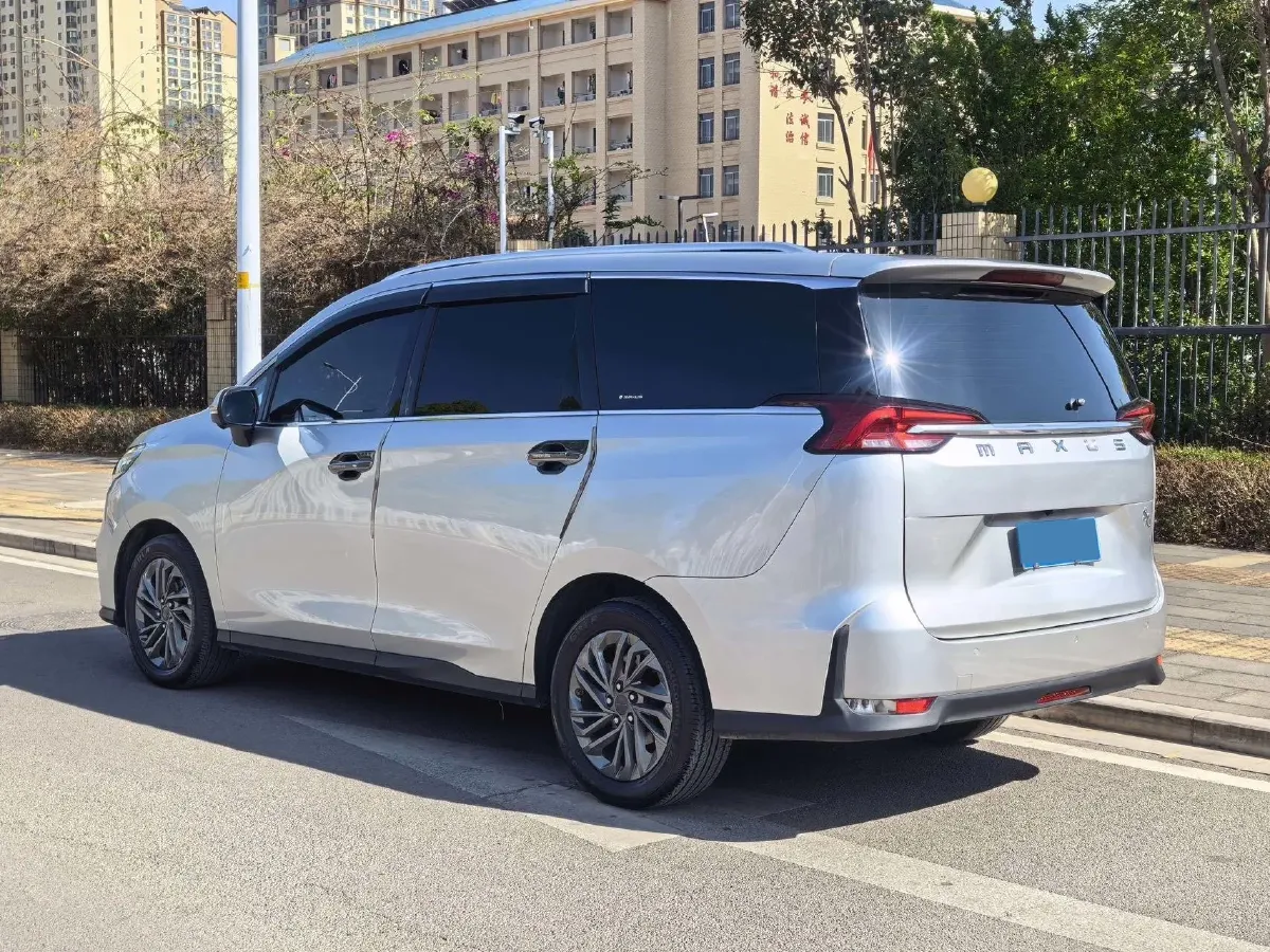 2021 MAXUS G50 1.5T 169HP L4 7DCT,autocango,china used car exporter,china ev exporter,chinese used car exporter,chinese used ev exporter