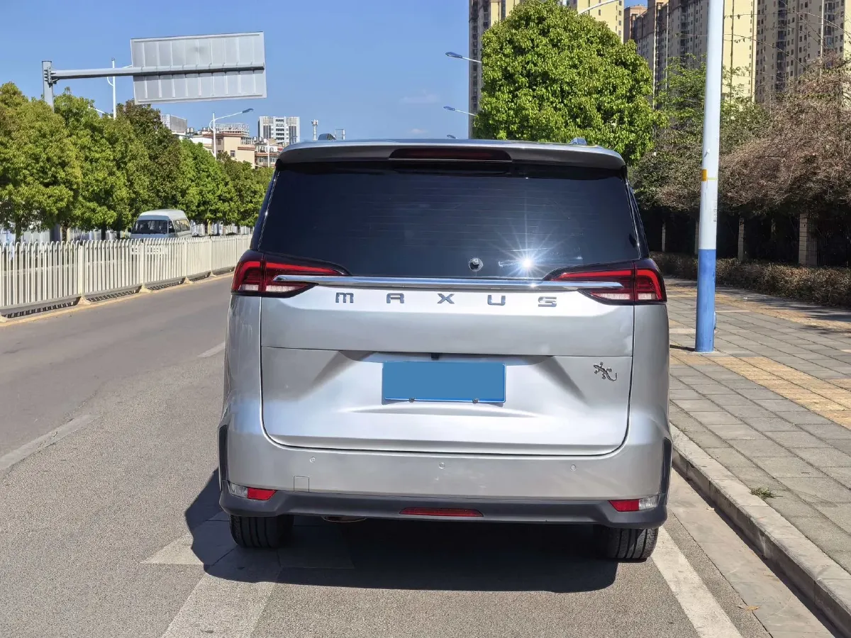 2021 MAXUS G50 1.5T 169HP L4 7DCT,autocango,china used car exporter,china ev exporter,chinese used car exporter,chinese used ev exporter