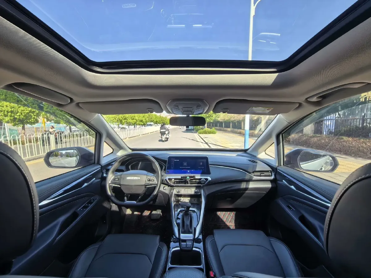 2021 MAXUS G50 1.5T 169HP L4 7DCT,autocango,china used car exporter,china ev exporter,chinese used car exporter,chinese used ev exporter