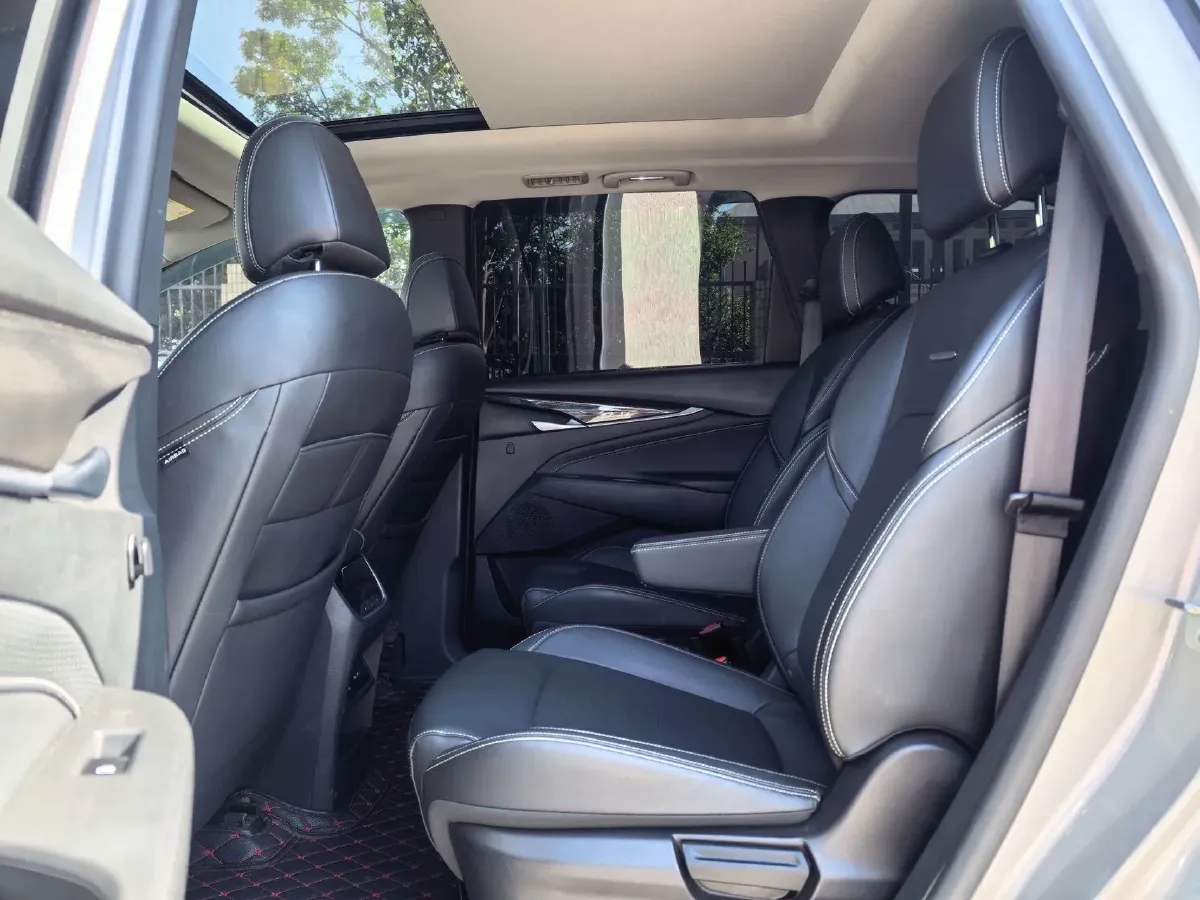 2021 MAXUS G50 1.5T 169HP L4 7DCT,autocango,china used car exporter,china ev exporter,chinese used car exporter,chinese used ev exporter