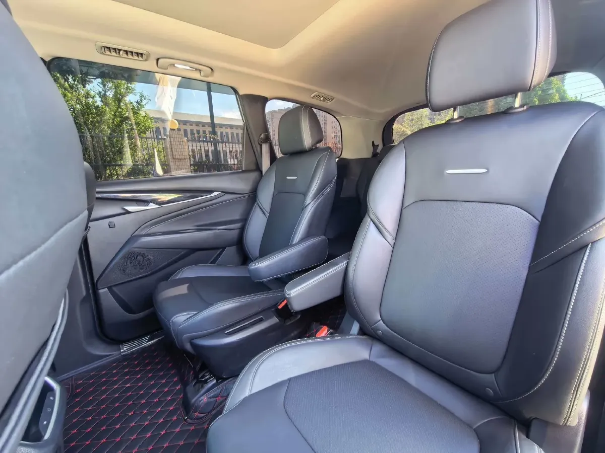 2021 MAXUS G50 1.5T 169HP L4 7DCT,autocango,china used car exporter,china ev exporter,chinese used car exporter,chinese used ev exporter