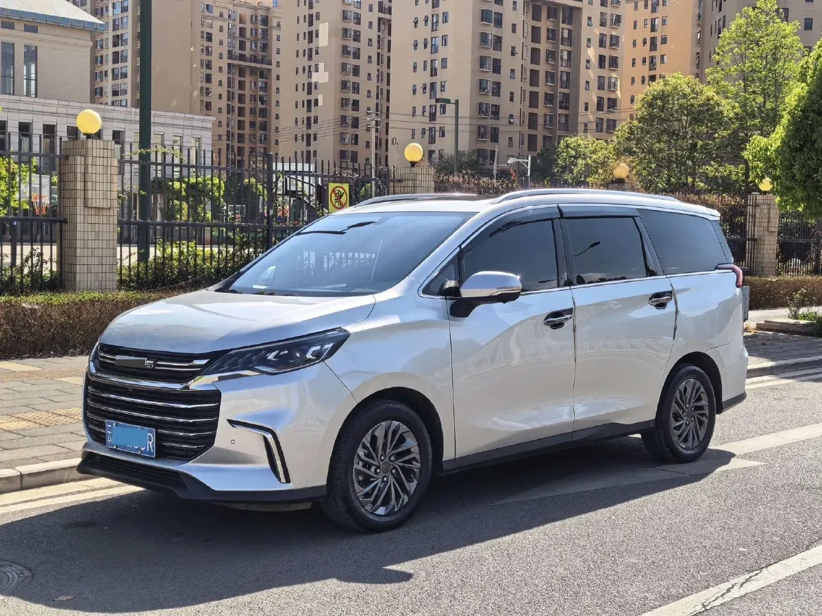 2021 MAXUS G50 1.5T 169HP L4 7DCT,autocango,china used car exporter,china ev exporter,chinese used car exporter,chinese used ev exporter