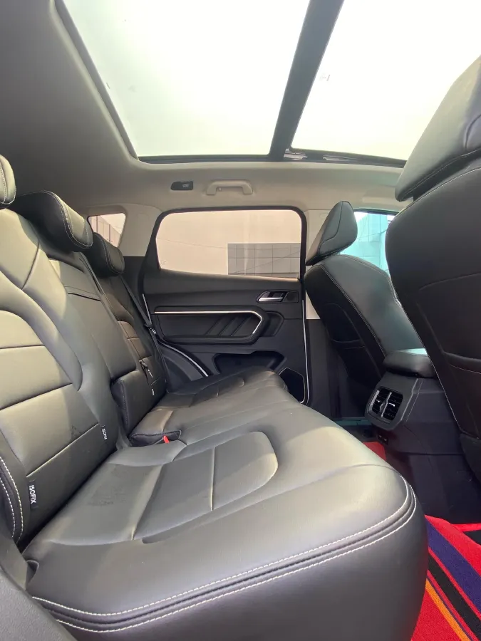 2019 Haval H6 2.0T 197HP L4 7DCT,autocango,china used car exporter,china ev exporter,chinese used car exporter,chinese used ev exporter