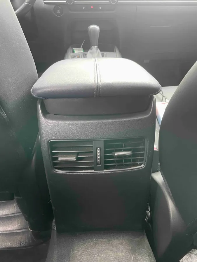 2021 Mazda CX-30 2.0L 158HP L4 6AT,autocango,china used car exporter,china ev exporter,chinese used car exporter,chinese used ev exporter