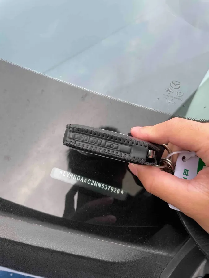 2021 Mazda CX-30 2.0L 158HP L4 6AT,autocango,china used car exporter,china ev exporter,chinese used car exporter,chinese used ev exporter