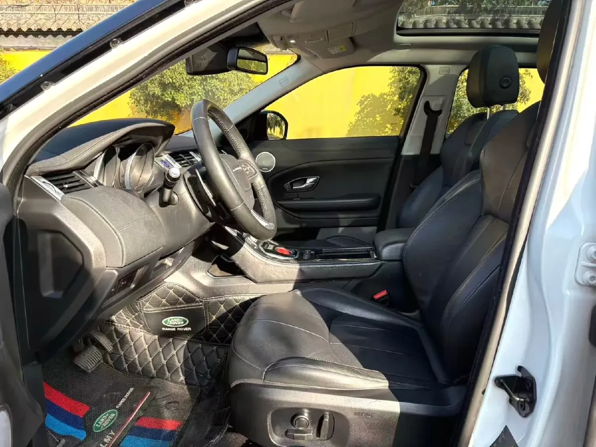 2018 Nissan Patrol 4.0L 279HP V6 7AT,autocango,china used car exporter,china ev exporter,chinese used car exporter,chinese used ev exporter